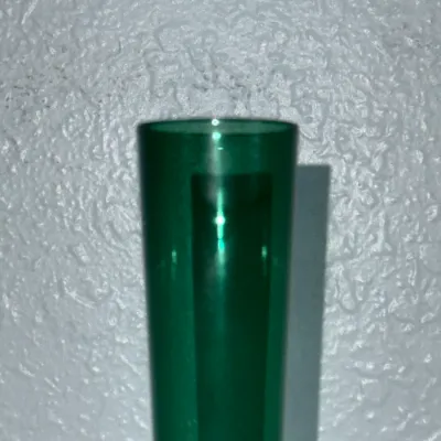 Sale Photo Thumbnail #218