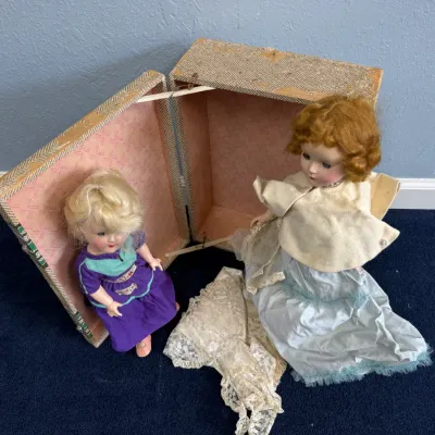Sale Photo Thumbnail #1326