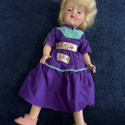 Sale Photo Thumbnail #1328