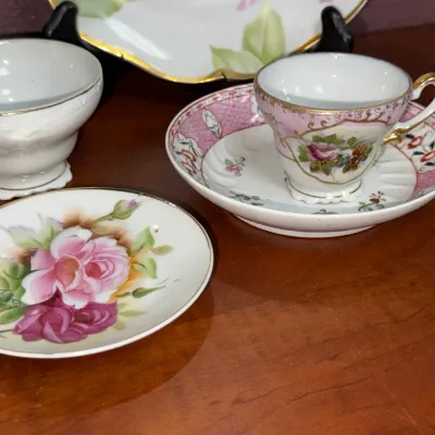 Sale Photo Thumbnail #646