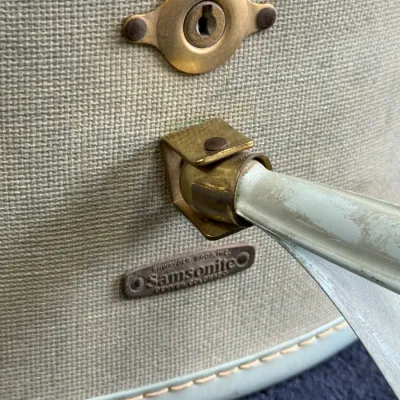 Sale Photo Thumbnail #1379