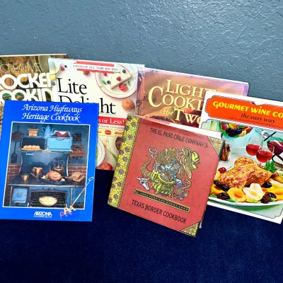 Sale Photo Thumbnail #901