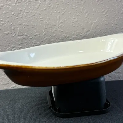 Sale Photo Thumbnail #155