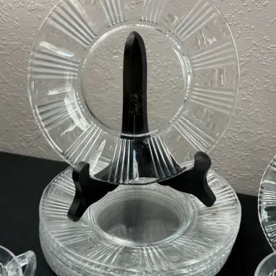 Sale Photo Thumbnail #393