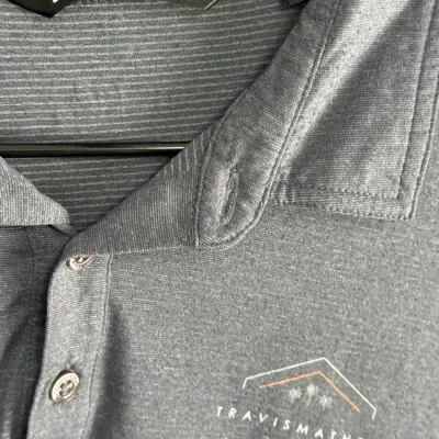 Sale Photo Thumbnail #755