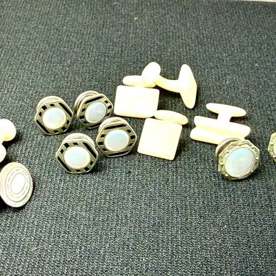 Sale Photo Thumbnail #1261