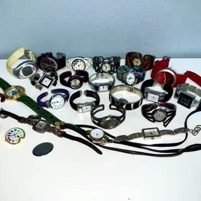 Sale Photo Thumbnail #1231