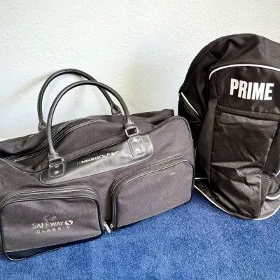 Sale Photo Thumbnail #723