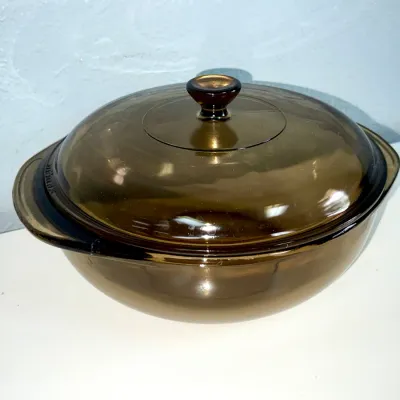 Sale Photo Thumbnail #1412