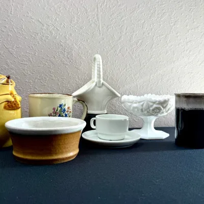 Sale Photo Thumbnail #1283