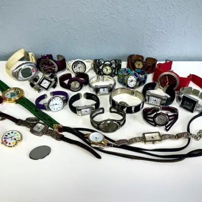 Sale Photo Thumbnail #1230