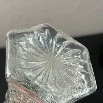 Sale Photo Thumbnail #165