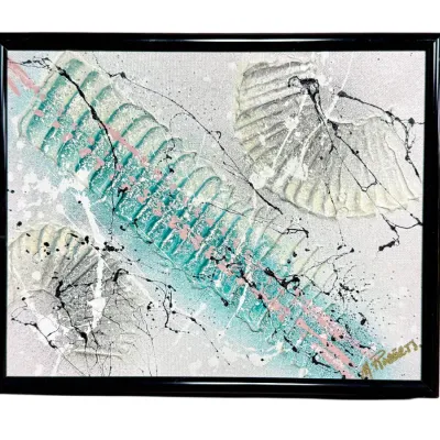 Sale Photo Thumbnail #618