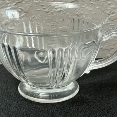 Sale Photo Thumbnail #398