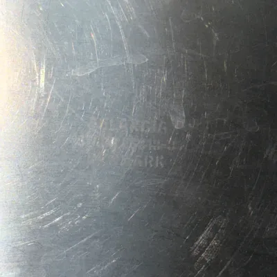 Sale Photo Thumbnail #408