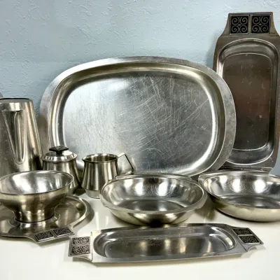 Sale Photo Thumbnail #425