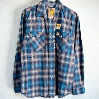 Sale Photo Thumbnail #731