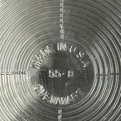 Sale Photo Thumbnail #517