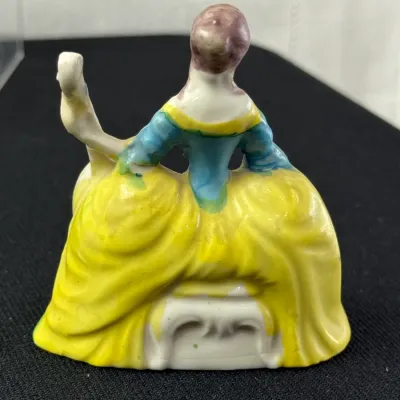 Sale Photo Thumbnail #306