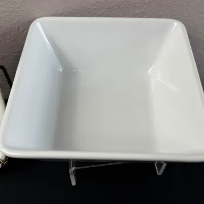 Sale Photo Thumbnail #1449