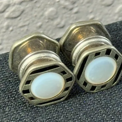 Sale Photo Thumbnail #1252