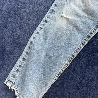 Sale Photo Thumbnail #787