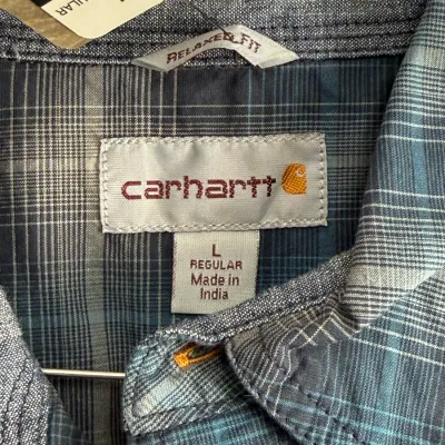 Sale Photo Thumbnail #736