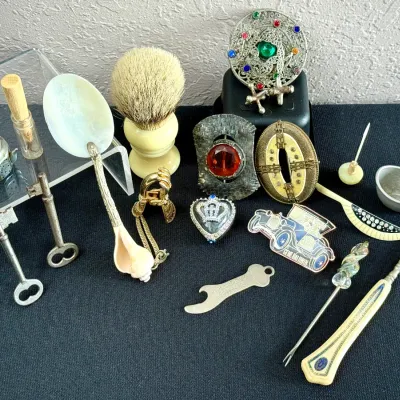 Sale Photo Thumbnail #1188