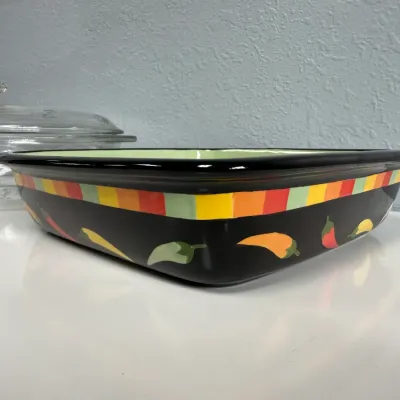 Sale Photo Thumbnail #1431