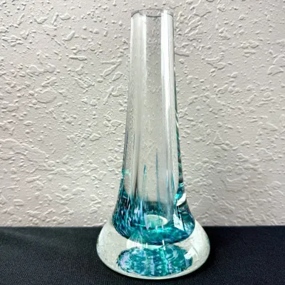 Sale Photo Thumbnail #135