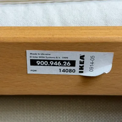 Sale Photo Thumbnail #125