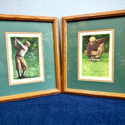 Sale Photo Thumbnail #1499