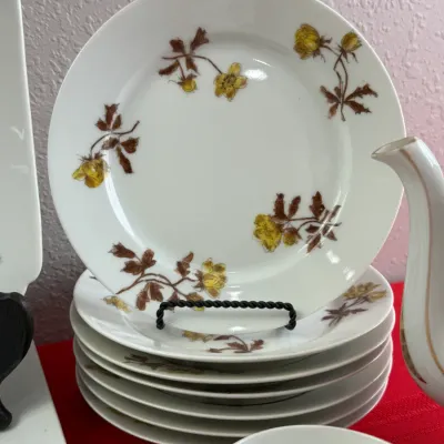 Sale Photo Thumbnail #75