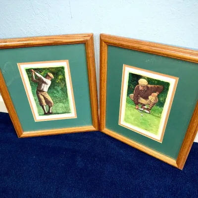 Sale Photo Thumbnail #1498