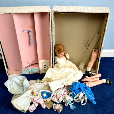 Sale Photo Thumbnail #1349