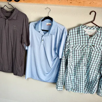 Sale Photo Thumbnail #752