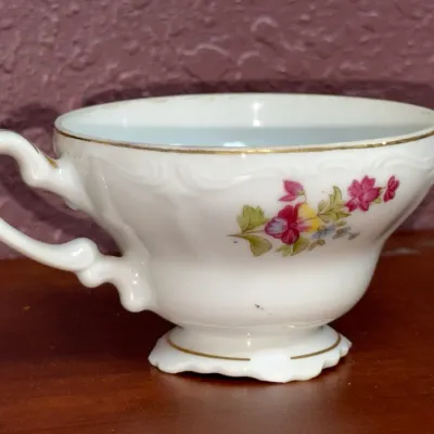 Sale Photo Thumbnail #652