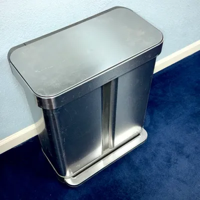 Sale Photo Thumbnail #132