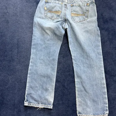 Sale Photo Thumbnail #793