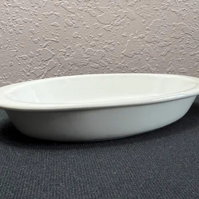 Sale Photo Thumbnail #1455