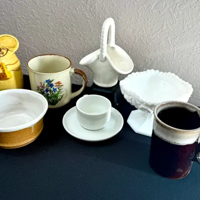Sale Photo Thumbnail #1282