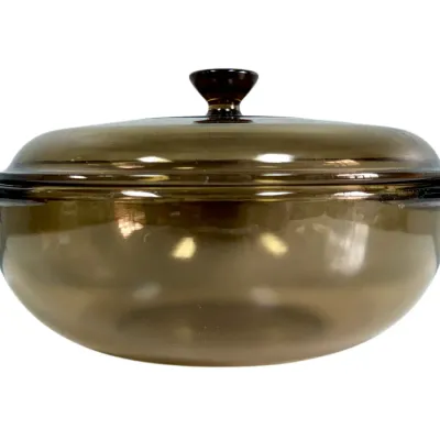 Sale Photo Thumbnail #1411
