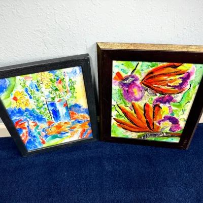 Sale Photo Thumbnail #933