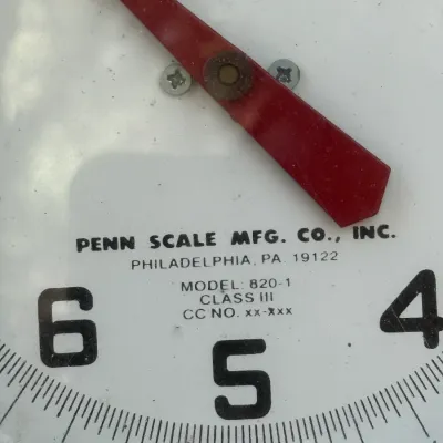 Sale Photo Thumbnail #1044