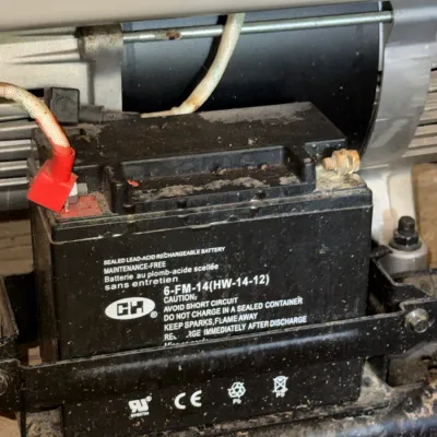 Sale Photo Thumbnail #1057