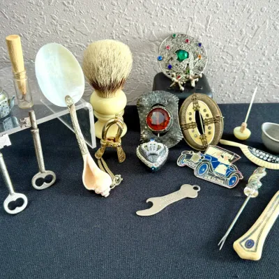 Sale Photo Thumbnail #1187