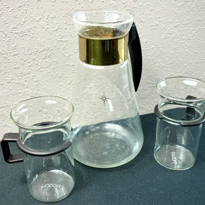 Sale Photo Thumbnail #534