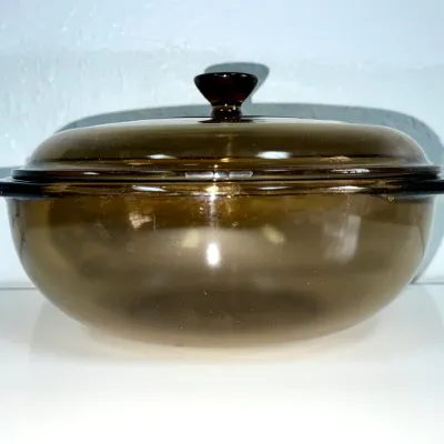 Sale Photo Thumbnail #1417
