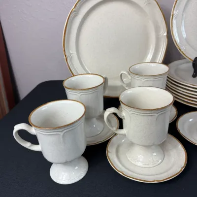 Sale Photo Thumbnail #175