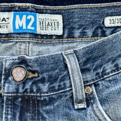 Sale Photo Thumbnail #780